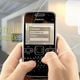 Illustration for article titled Nokia E72 Featured In Leaked Promotional Video